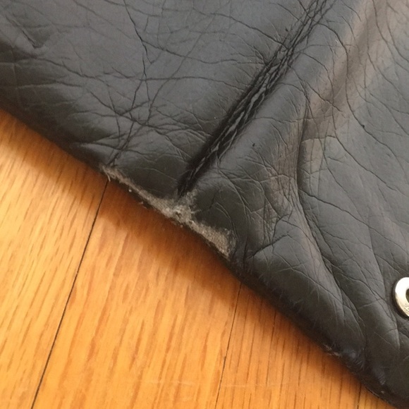 Matt & Nat original wallet - Picture 5 of 7